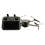 DJI Mini 4 Pro Drone